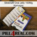 Sildenafil Oral Jelly 100Mg Kamagra 11